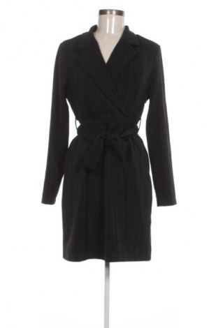 Sukienka Trendyol, Rozmiar M, Kolor Kolorowy, Cena 31,99 zł