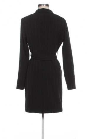 Sukienka Trendyol, Rozmiar M, Kolor Kolorowy, Cena 31,99 zł