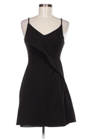 Ruha Trendyol, Méret XS, Szín Fekete, Ár 7 859 Ft