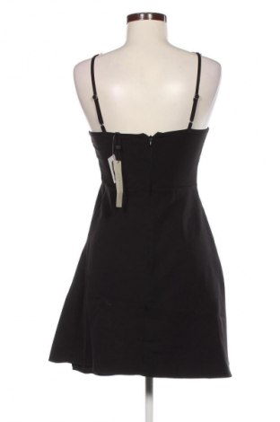 Ruha Trendyol, Méret XS, Szín Fekete, Ár 7 859 Ft