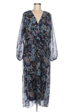 Ruha Trendyol, Méret XXL, Szín Sokszínű, Ár 14 023 Ft