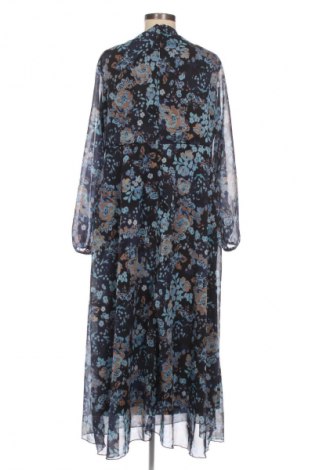 Ruha Trendyol, Méret XXL, Szín Sokszínű, Ár 14 023 Ft