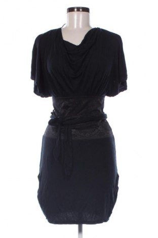 Šaty  Triumph, Veľkosť M, Farba Čierna, Cena  22,13 €