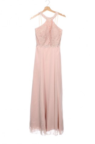 Kleid Troyden, Größe XXS, Farbe Mehrfarbig, Preis 18,45 €