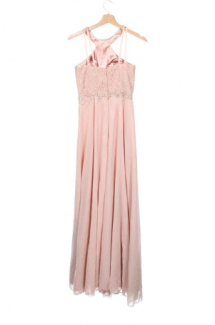 Kleid Troyden, Größe XXS, Farbe Mehrfarbig, Preis 18,45 €