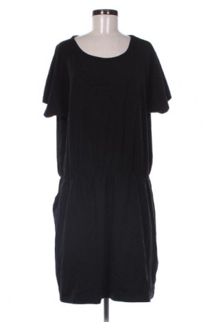 Sukienka Tru, Rozmiar XXL, Kolor Czarny, Cena 12,99 zł