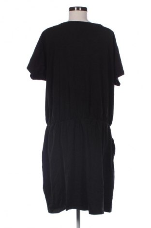 Sukienka Tru, Rozmiar XXL, Kolor Czarny, Cena 12,99 zł