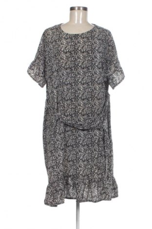 Rochie True Spirit, Mărime XL, Culoare Multicolor, Preț 62,99 Lei