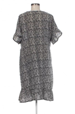 Rochie True Spirit, Mărime XL, Culoare Multicolor, Preț 62,99 Lei