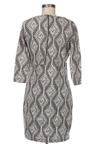 Φόρεμα True Spirit, Μέγεθος L, Χρώμα Πολύχρωμο, Τιμή 10,99 €