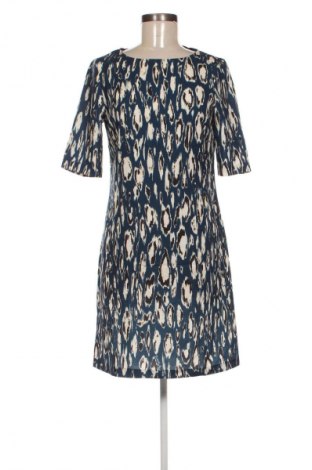 Sukienka Trussardi Jeans, Rozmiar M, Kolor Kolorowy, Cena 152,99 zł