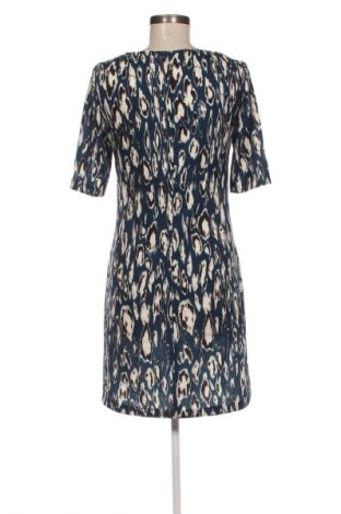 Sukienka Trussardi Jeans, Rozmiar M, Kolor Kolorowy, Cena 152,99 zł