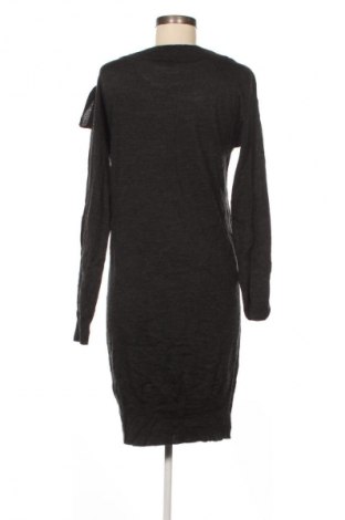 Sukienka Trussardi Jeans, Rozmiar XS, Kolor Czarny, Cena 53,99 zł