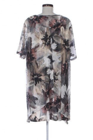Рокля Ts, Размер L, Цвят Многоцветен, Цена 3,06 €