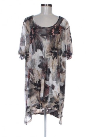 Рокля Ts, Размер L, Цвят Многоцветен, Цена 3,06 €