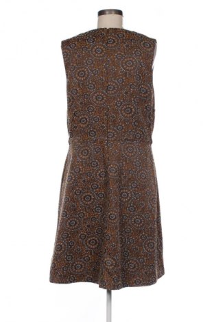 Šaty  Tu, Velikost XXL, Barva Vícebarevné, Cena  209,00 Kč