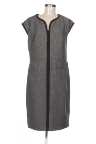 Ruha Tu, Méret XL, Szín Sokszínű, Ár 4 809 Ft