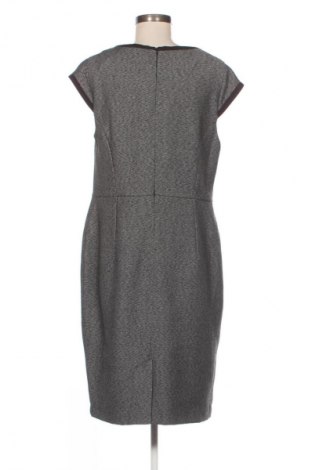 Ruha Tu, Méret XL, Szín Sokszínű, Ár 4 809 Ft