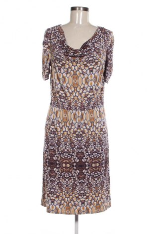 Šaty  Tu, Velikost L, Barva Vícebarevné, Cena  239,00 Kč