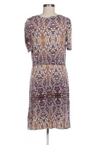 Šaty  Tu, Velikost L, Barva Vícebarevné, Cena  239,00 Kč