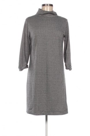 Kleid Tu, Größe M, Farbe Mehrfarbig, Preis 2,99 €