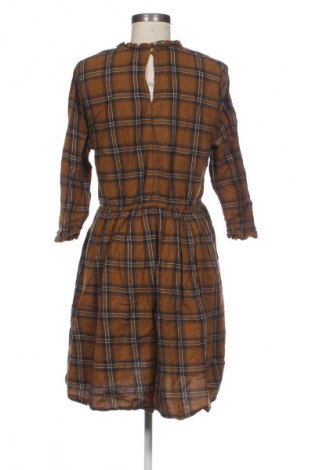 Šaty  Tu, Velikost XL, Barva Vícebarevné, Cena  512,00 Kč