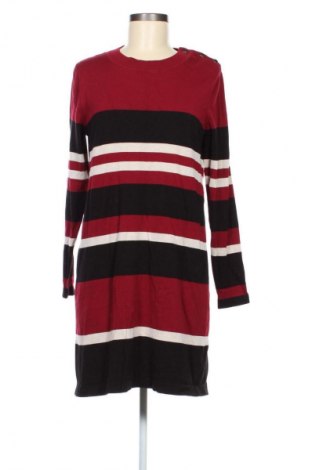 Рокля Tu, Размер XXL, Цвят Многоцветен, Цена 8,37 €