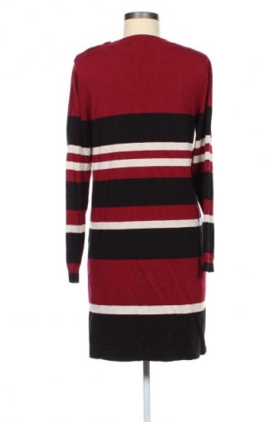 Рокля Tu, Размер XXL, Цвят Многоцветен, Цена 8,37 €