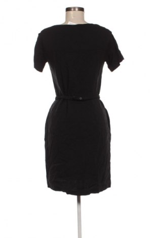 Sukienka Turnover, Rozmiar XS, Kolor Czarny, Cena 40,99 zł