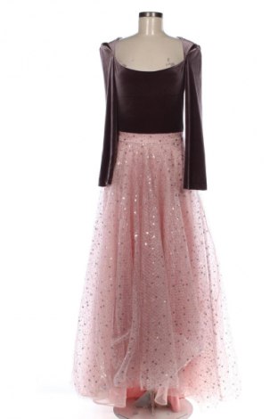 Kleid Tuvanam, Größe M, Farbe Mehrfarbig, Preis 329,99 €