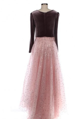 Kleid Tuvanam, Größe M, Farbe Mehrfarbig, Preis 329,99 €