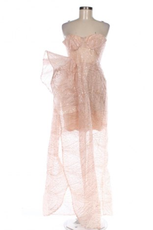 Kleid Tuvanam, Größe L, Farbe Rosa, Preis 329,99 €