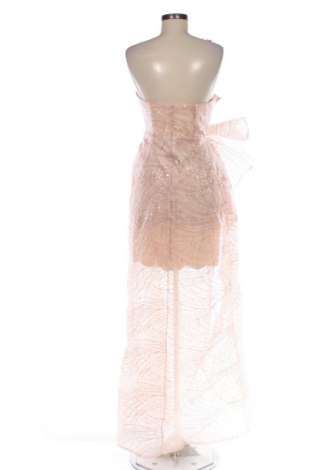 Kleid Tuvanam, Größe L, Farbe Rosa, Preis 329,99 €