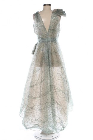 Kleid Tuvanam, Größe M, Farbe Grün, Preis 329,99 €