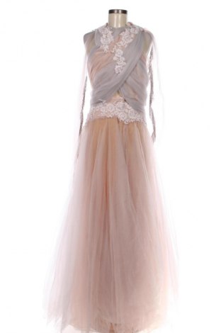 Kleid Tuvanam, Größe S, Farbe Mehrfarbig, Preis 177,99 €