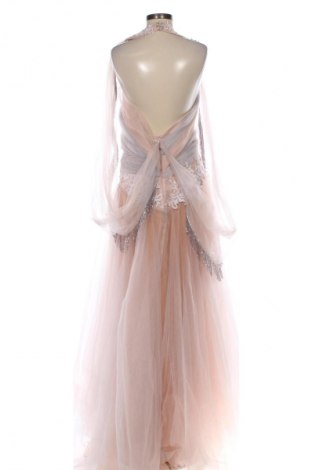 Kleid Tuvanam, Größe S, Farbe Mehrfarbig, Preis 177,99 €