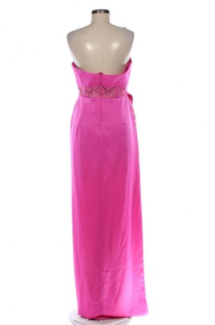 Kleid Tuvanam, Größe XL, Farbe Rosa, Preis 329,99 €