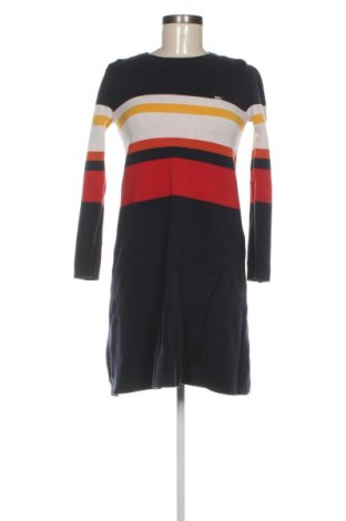 Рокля U.S. Polo Assn., Размер S, Цвят Многоцветен, Цена 21,47 €