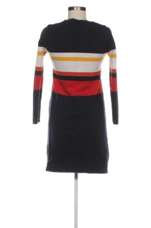 Рокля U.S. Polo Assn., Размер S, Цвят Многоцветен, Цена 21,47 €