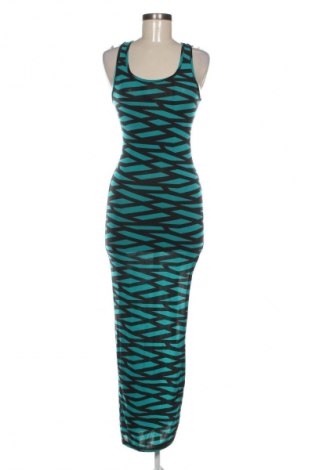 Sukienka Uk 2 La, Rozmiar M, Kolor Kolorowy, Cena 122,93 zł