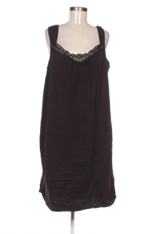 Рокля Ulla Popken, Размер 3XL, Цвят Черен, Цена 19,94 €