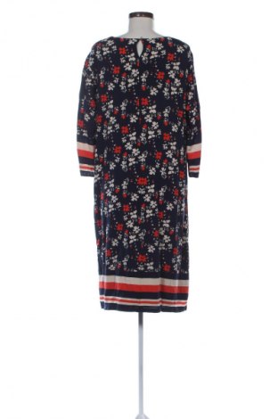 Рокля Ulla Popken, Размер L, Цвят Многоцветен, Цена 25,05 €