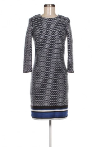 Šaty  Un Deux Trois, Veľkosť XS, Farba Viacfarebná, Cena  10,95 €