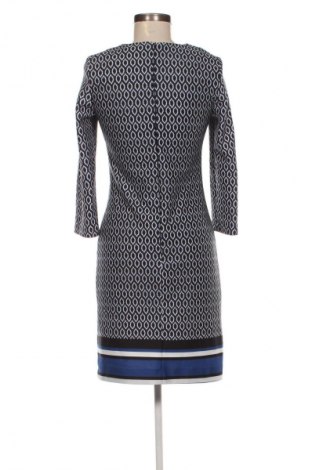 Šaty  Un Deux Trois, Veľkosť XS, Farba Viacfarebná, Cena  10,95 €