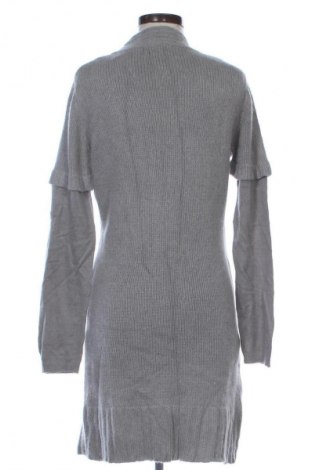 Sukienka Un Deux Trois, Rozmiar M, Kolor Szary, Cena 78,99 zł