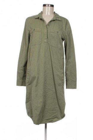 Šaty  Unbranded, Veľkosť M, Farba Zelená, Cena  16,95 €