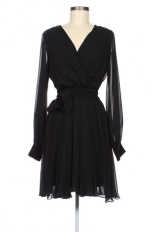 Kleid Unbranded, Größe M, Farbe Schwarz, Preis 29,65 €