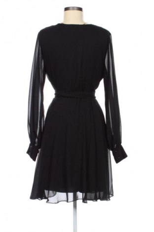 Kleid Unbranded, Größe M, Farbe Schwarz, Preis 29,65 €