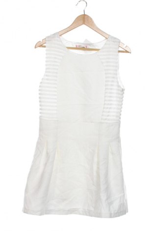 Šaty  Unbranded, Veľkosť M, Farba Biela, Cena  19,94 €