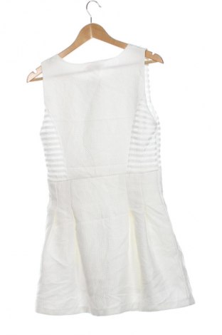 Šaty  Unbranded, Veľkosť M, Farba Biela, Cena  19,94 €